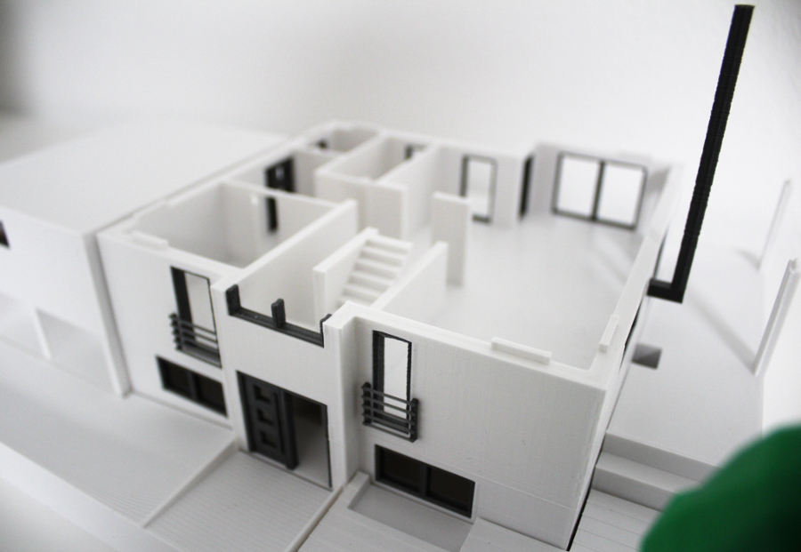 Haus_innen - danstec.de